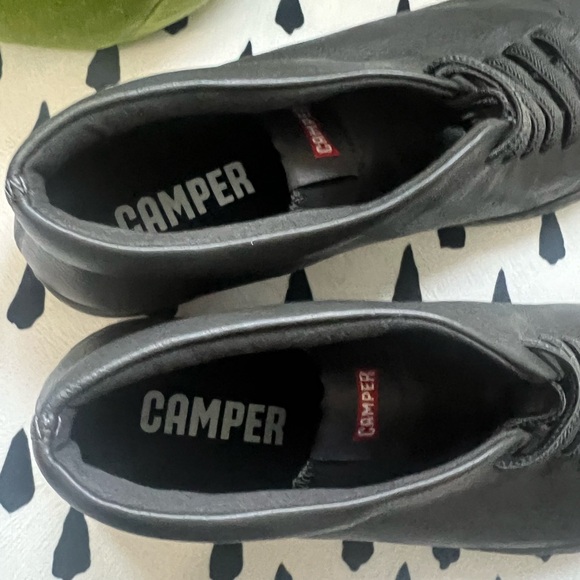 New Camper Shoes 46 or 12 - Picture 5 of 7